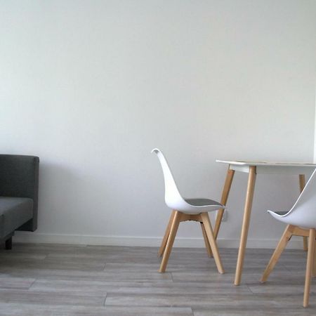 Apartment Mostek 5 Minutes Walk From The Old Town Gdansk Ngoại thất bức ảnh